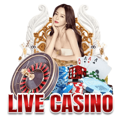 live casino
