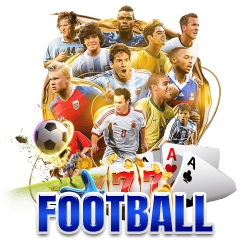 football