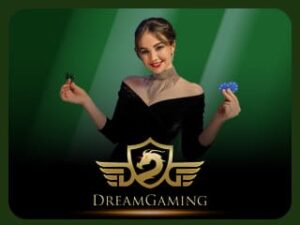Live Casino
