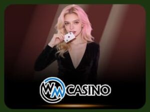 Live Casino