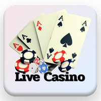 live Casino