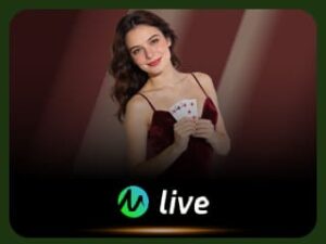 Live Casino