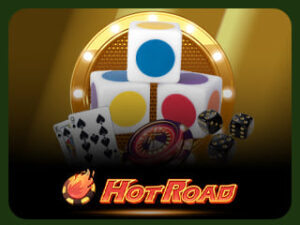 Live Casino