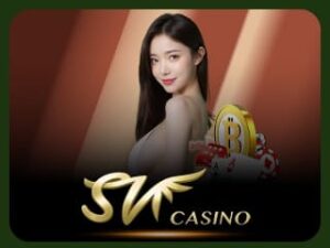 Live Casino