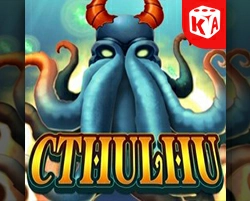 Cthulhu
