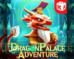 DragonPalaceAdventure_en