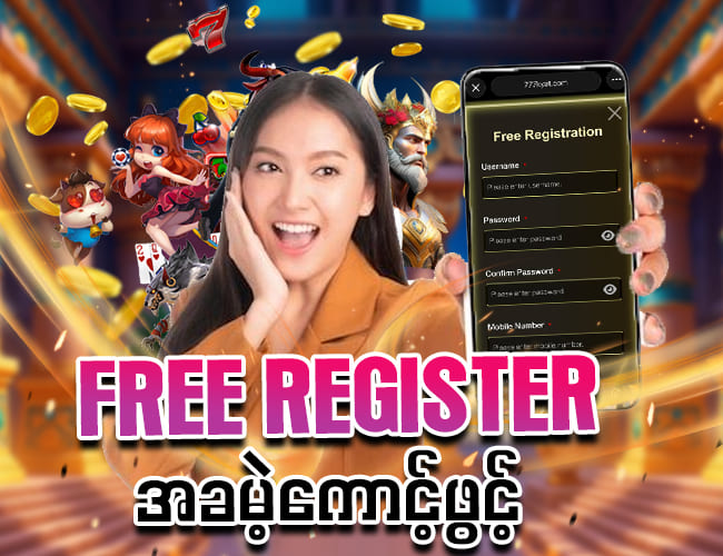 m9 asia login